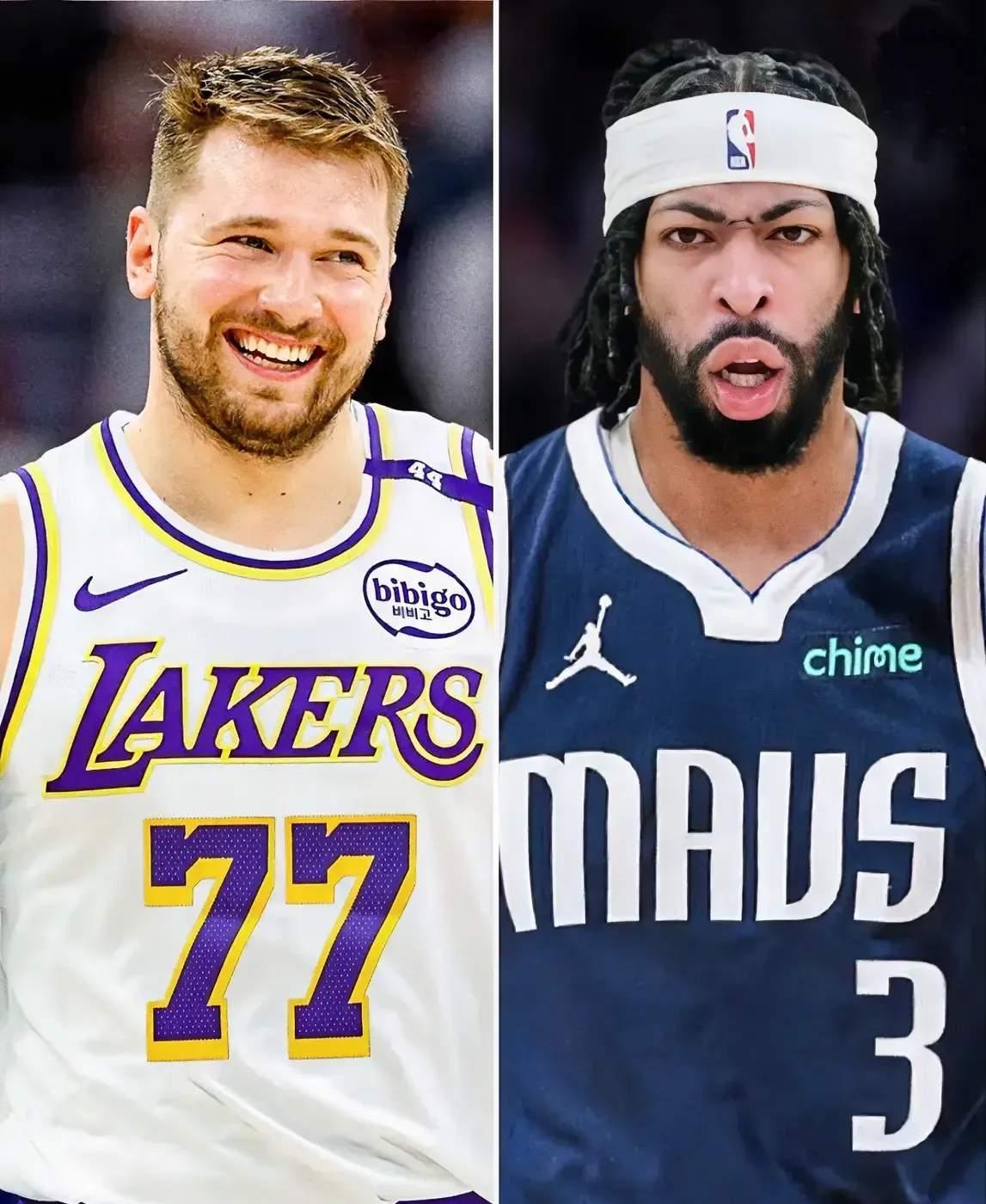 九游娱乐-巅峰霍华德什么水平