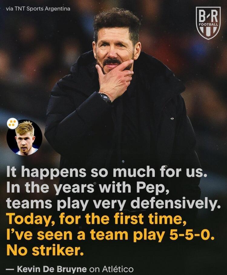 九游娱乐-德布劳内简介