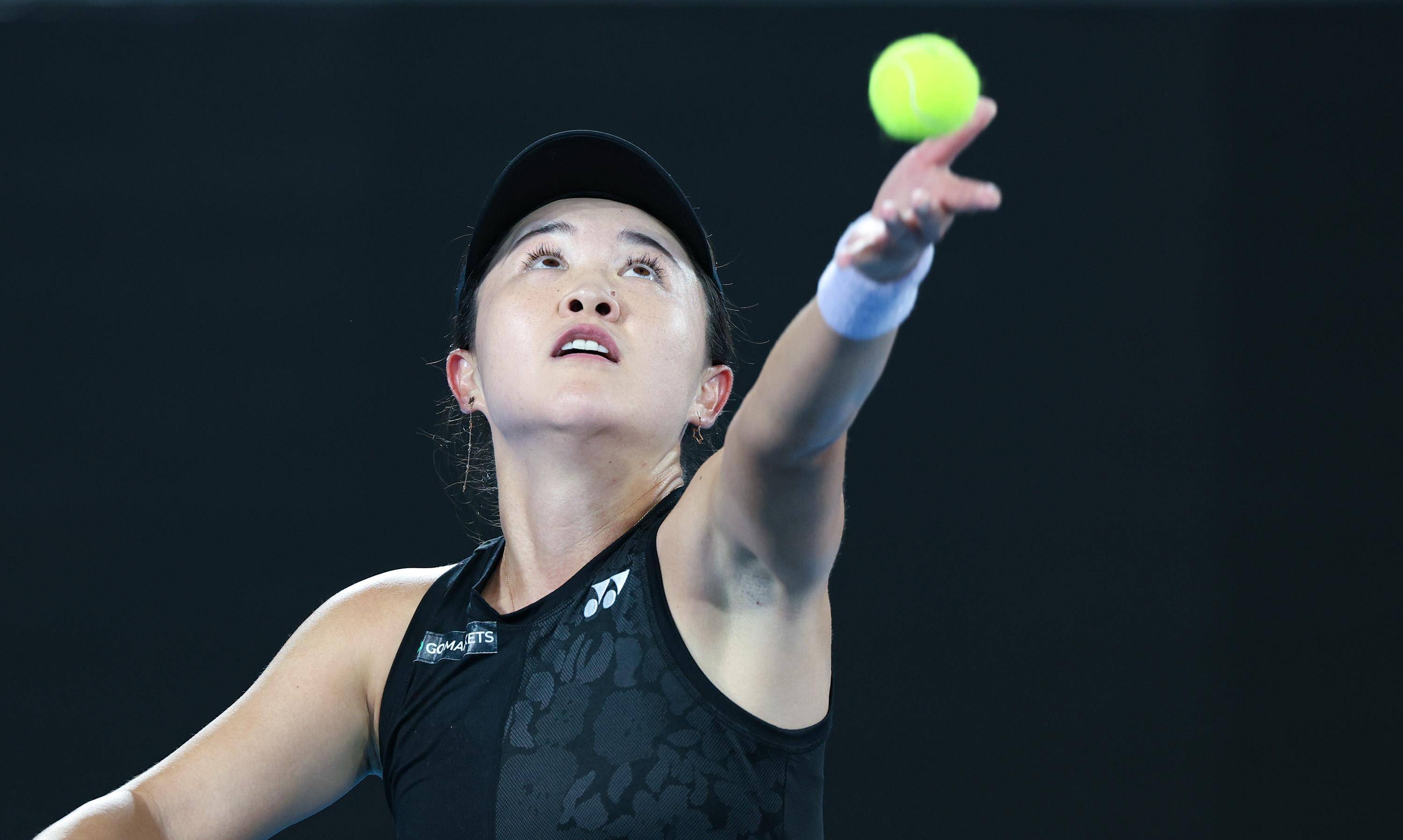 九游-G2前途光明！，阿扎伦卡新星爆冷表现突出赛场气氛高涨(g2成员2021)