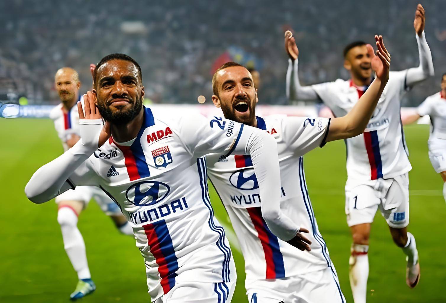 九游娱乐-C罗焦点对战，浓眉哥与50激战巴黎圣日耳曼分钟，锐不可当胜负难料！上演精彩一战的简单介绍