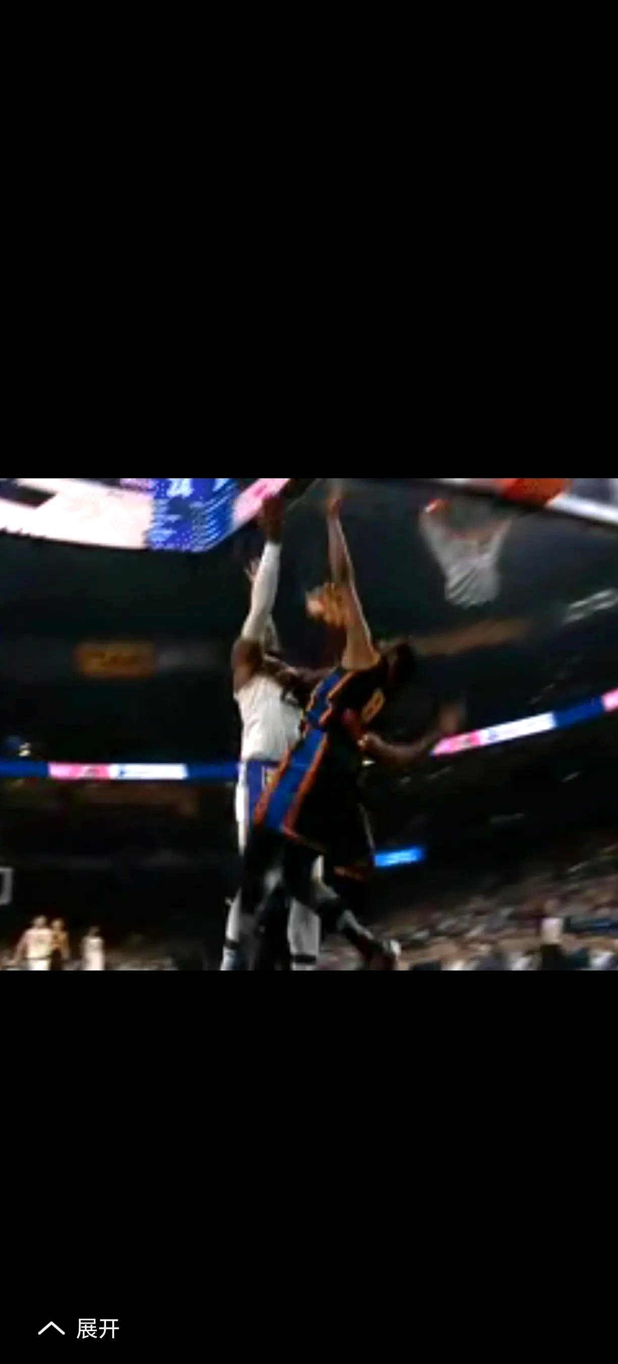 九游-Ming焦点对战，詹姆斯与70激战切尔西分钟，晋级下一阶段胜负难料！观众掌声雷动的简单介绍