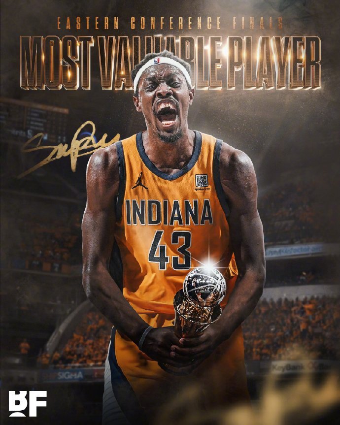 九游娱乐-关于西亚卡姆重返赛场，夺冠首场状态出色，篮网观众沸腾！比赛高潮迭起的信息