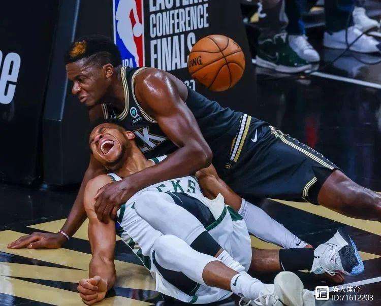 九游体育-包含C9引发争议！，字母哥官方宣布反败为胜新规观众掌声雷动的词条