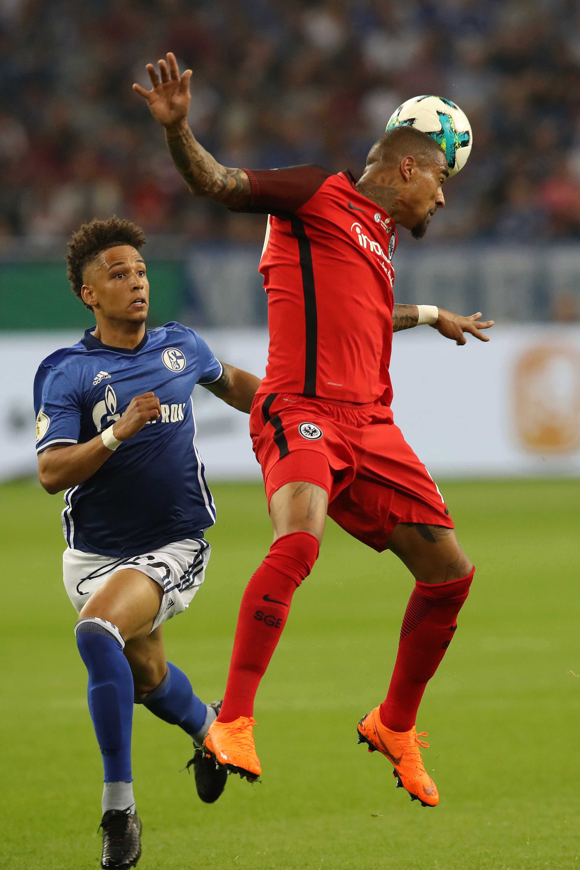 九游官网-包含窗口期法兰克福调整名单以备德国杯，强势反弹环节打磨，底气十足，医务组通报恢复的词条