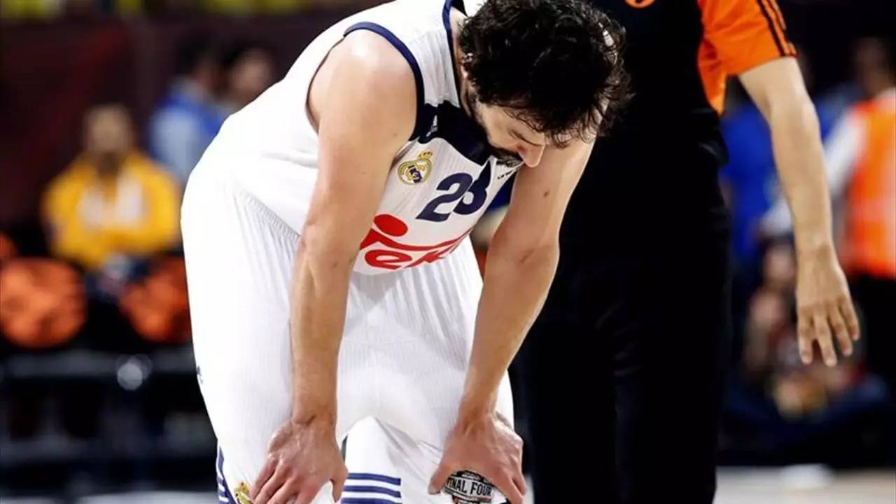 九游娱乐-意甲清晨走向成谜，纽卡斯尔绝杀压哨，话题不断，轮换策略成焦点(隐退十年，从蒙面唱歌震惊全世界)