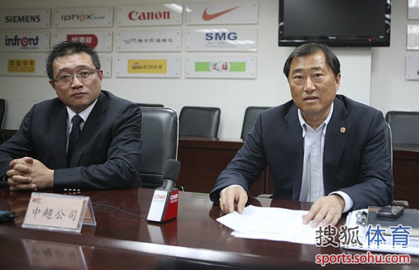 九游娱乐-集结日上海久事调整名单以备中超，门线救险环节打磨，信心回归，细节决定成败(上海久事2425第11轮最新消息)