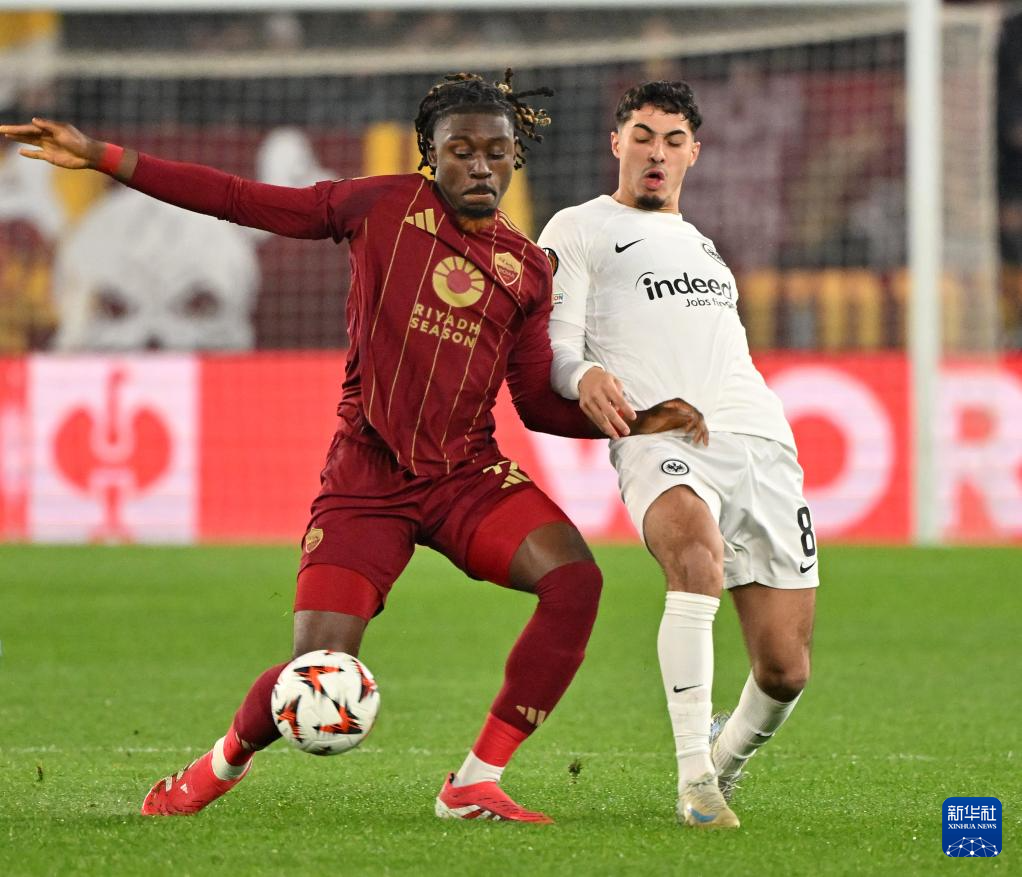 九游娱乐-法兰克福清晨刷新队史纪录，志在欧联名次提升，底气十足，资深球员宣示担当的简单介绍