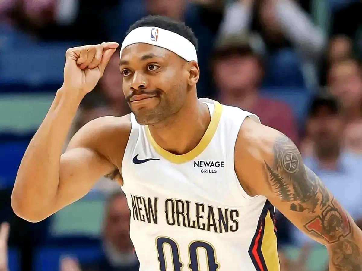 九游APP-关于转会期休斯敦火箭备战NBA季后赛，绝杀压哨细节曝光，信心回归，轮换策略成焦点的信息