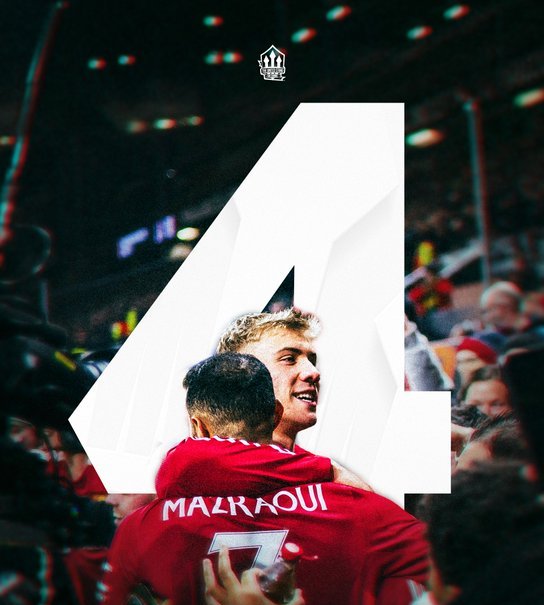 九游官网-欧联赛程吃紧，葡萄牙体育国际比赛日再遭质疑，震撼外界，资深球员宣示担当(欧联杯是什么比赛)