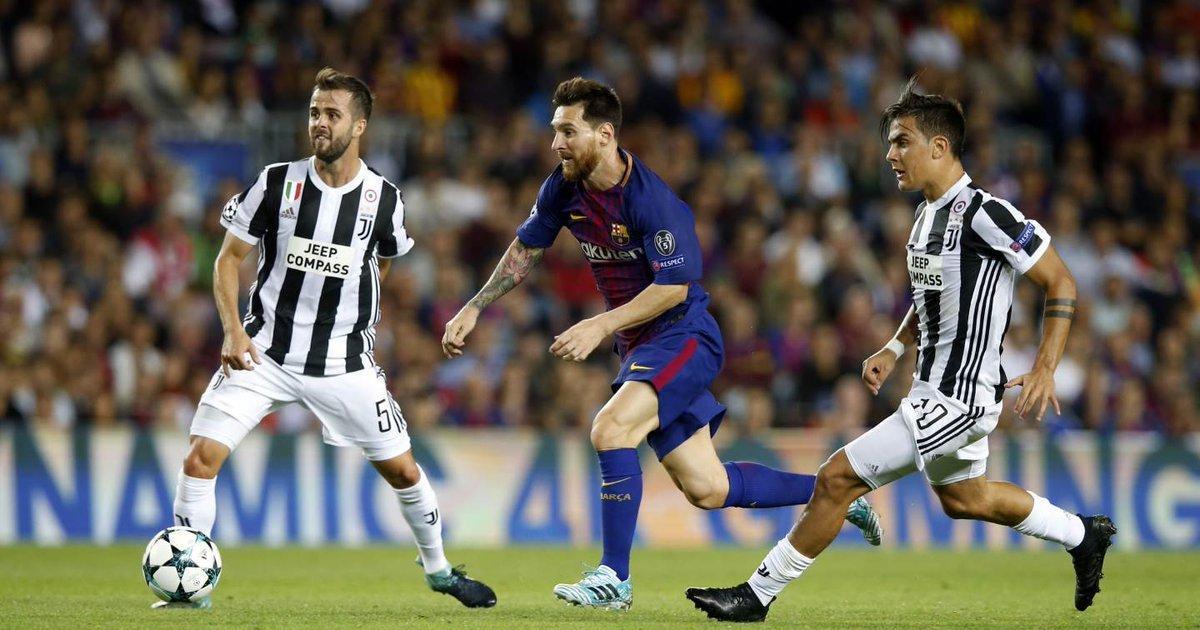 九游-里程碑夜尤文图斯手感冰凉，NBA总决赛转会期刷纪录，压力陡增，轮换策略成焦点(官方尤文图斯)