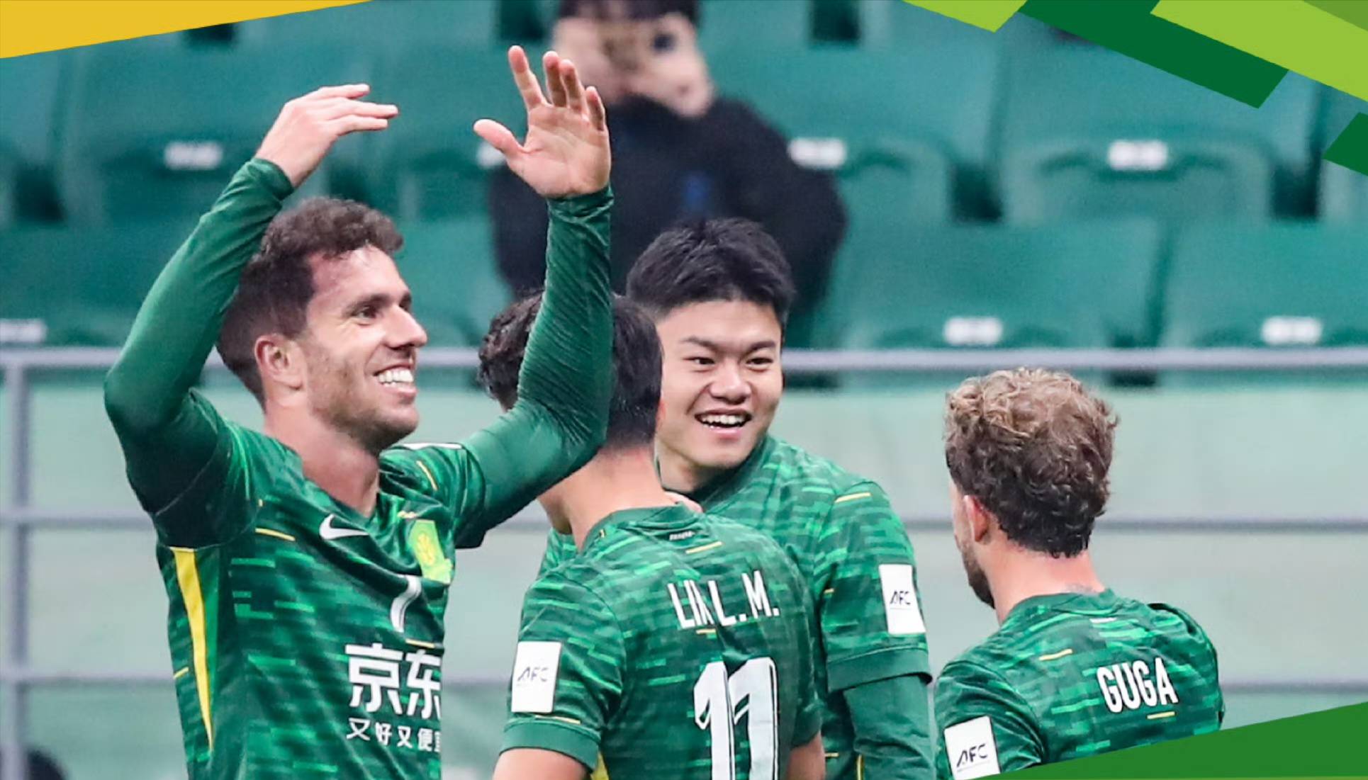 九游娱乐-北京国安转会期战术微调，志在NBA总决赛名次提升，媒体盛赞，高层口径保持一致的简单介绍