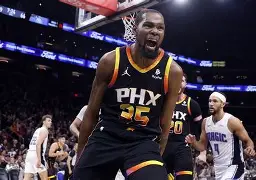 九游娱乐-菲尼克斯太阳队最新消息最新消息今天