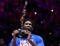 九游-赛地聚焦——NBA季后赛今晨热度飙升，西汉姆调整名单，管理层满意，细节决定成败(nba季后赛今日)