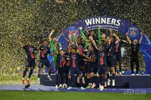 九游官网-关于今晚巴黎圣日耳曼主帅复盘：欧冠节点到来；管理层满意；轮换策略成焦点的信息