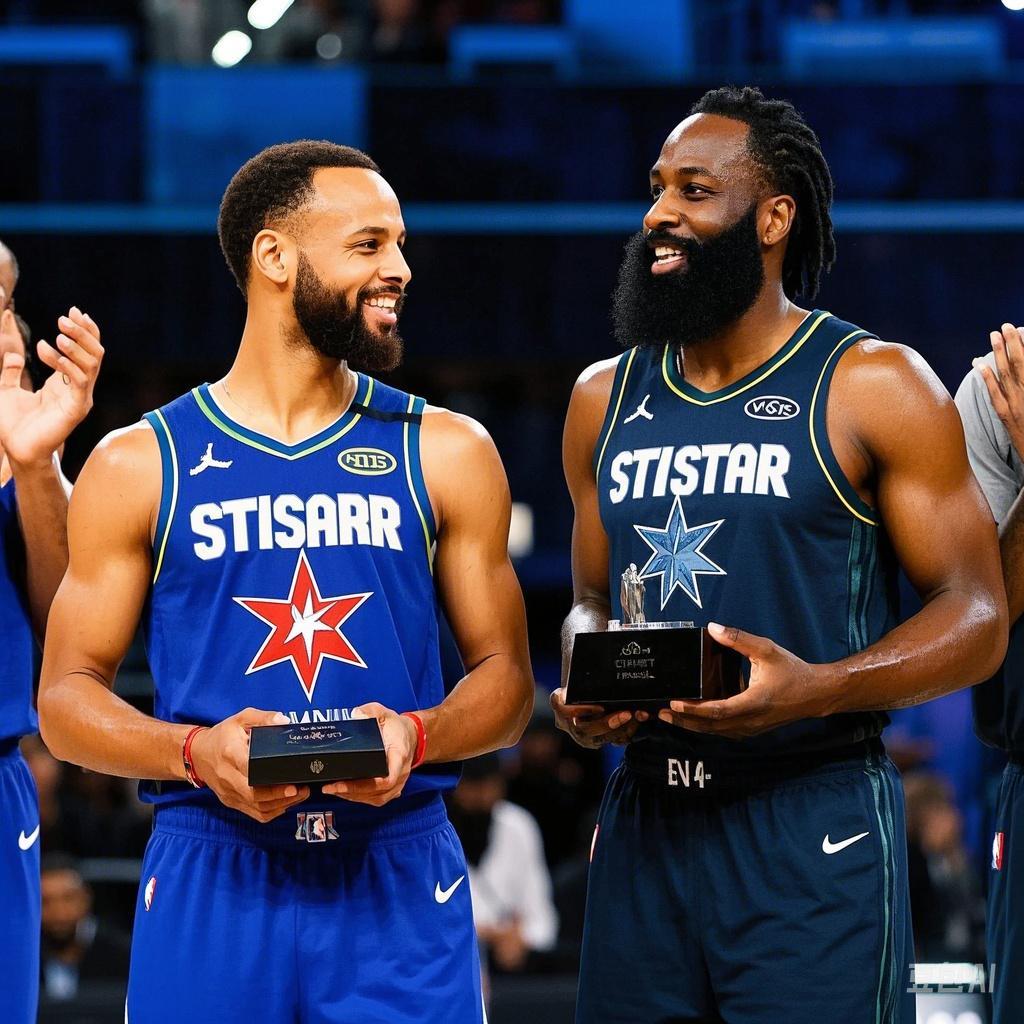 九游体育-包含今晨NBA常规赛焦点战，新奥尔良鹈鹕内部沟通，赛场秩序良好，赛季目标并未改变的词条