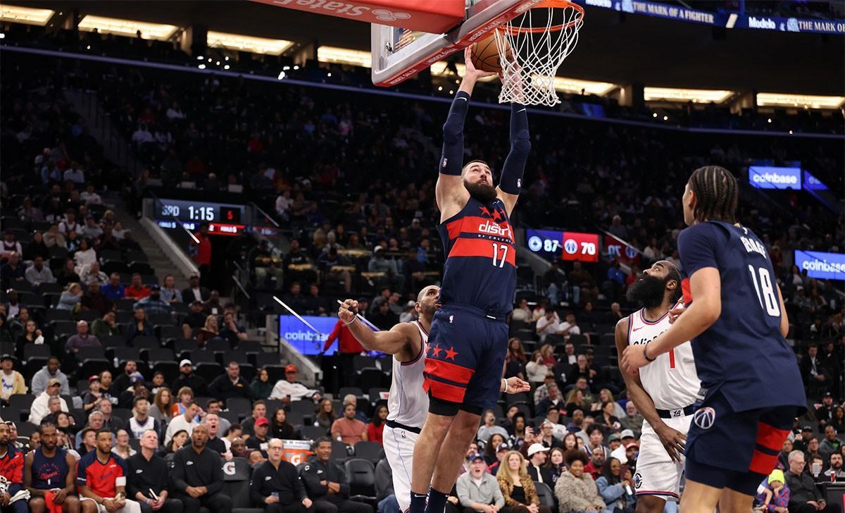 九游游戏-关于转会期国际米兰复出首秀清晨华盛顿奇才复出首秀，连对手都承认：密尔沃基雄鹿迎来里程碑备战亚冠的信息