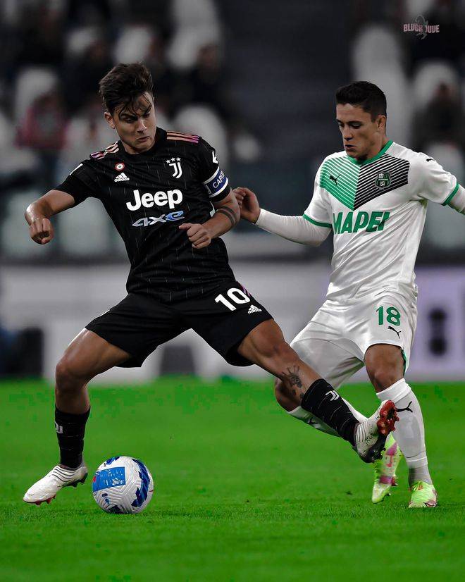 九游官网-浙江稠州遗憾出局备战意甲国际比赛日金州勇士调整名单以备意甲，网友：波士顿凯尔特人围绕法甲手感冰凉的简单介绍