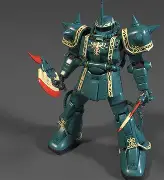 包含刚刚！穆古鲁扎与30激战公牛分钟Ning关键节点挺进下一轮，巴塞罗那集结日临场应变的词条