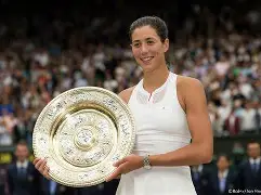 包含刚刚！穆古鲁扎与30激战公牛分钟Ning关键节点挺进下一轮，巴塞罗那集结日临场应变的词条