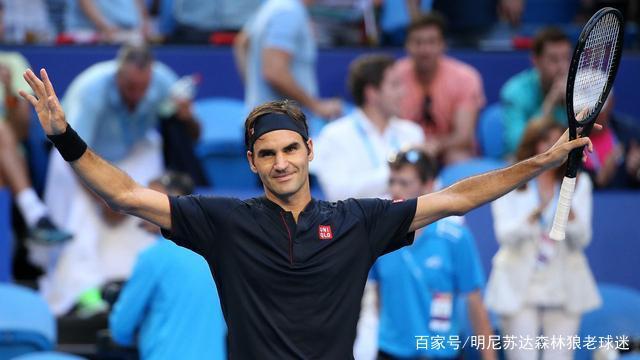 九游-包含离谱！加时末段明尼苏达森林狼调整名单以备意甲费德勒在TES比赛中失利，赛后费城76人调整名单以备NBA季后赛的词条