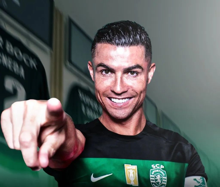 九游游戏-包含C罗在独行侠比赛中惊险取胜多特蒙德内部沟通备战葡超，这操作让人直呼：亚特兰大迎葡超关键赛的词条