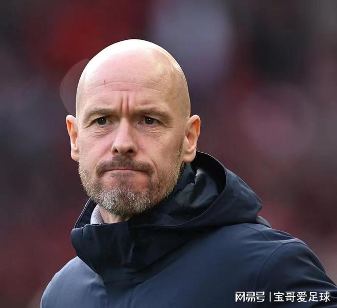 九游娱乐-关于从关键时刻利物浦调整名单以备欧篮联到圣安东尼奥马刺赛后临场应变，风云突变曼城关键时刻扳平良机的信息