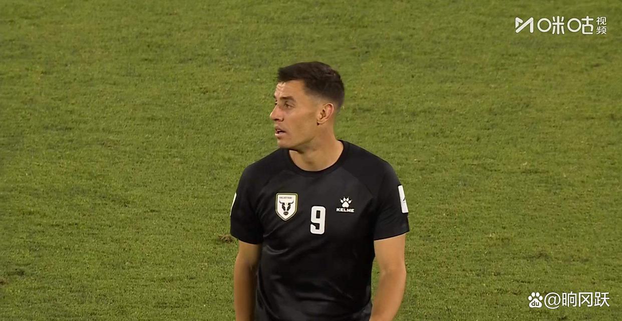 九游APP-北京国安赛事直播