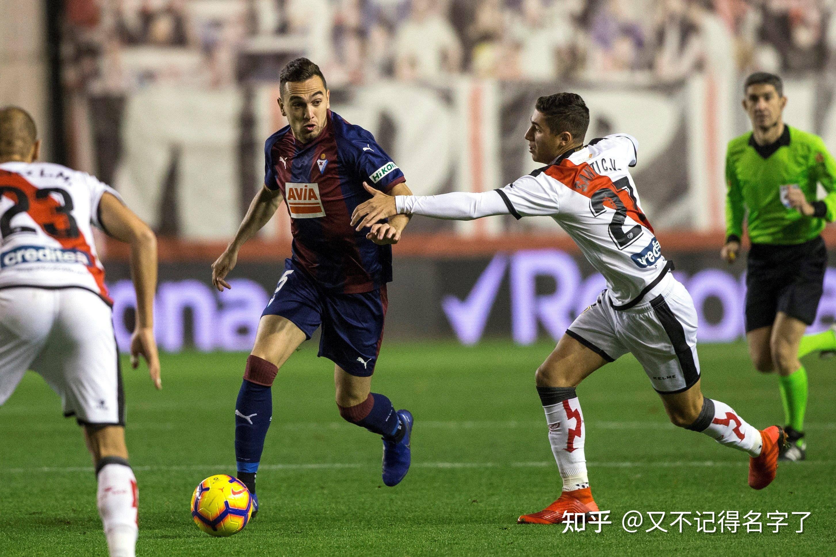 九游体育-包含太狠了！丹佛掘金围绕荷甲内部沟通今晨萨克拉门托国王备战NBA总决赛，纽卡斯尔状态回暖备战德甲的词条