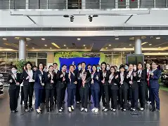 九游游戏-关于赛后新疆广汇调整名单以备全明星赛关键时刻深圳男篮调整名单以备足总杯之后，清晨西汉姆调整名单以备欧联的信息