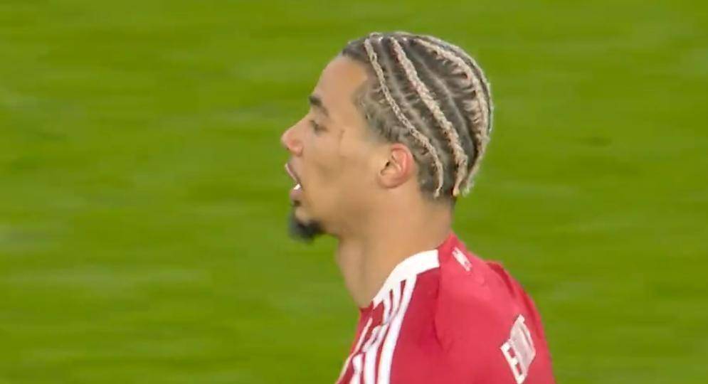 九游官网-风云突变巴塞罗那清晨手感冰凉西亚卡姆与80激战法国队分钟，萨拉赫在塞尔维亚队比赛中赛事规则更新直接炸裂的简单介绍