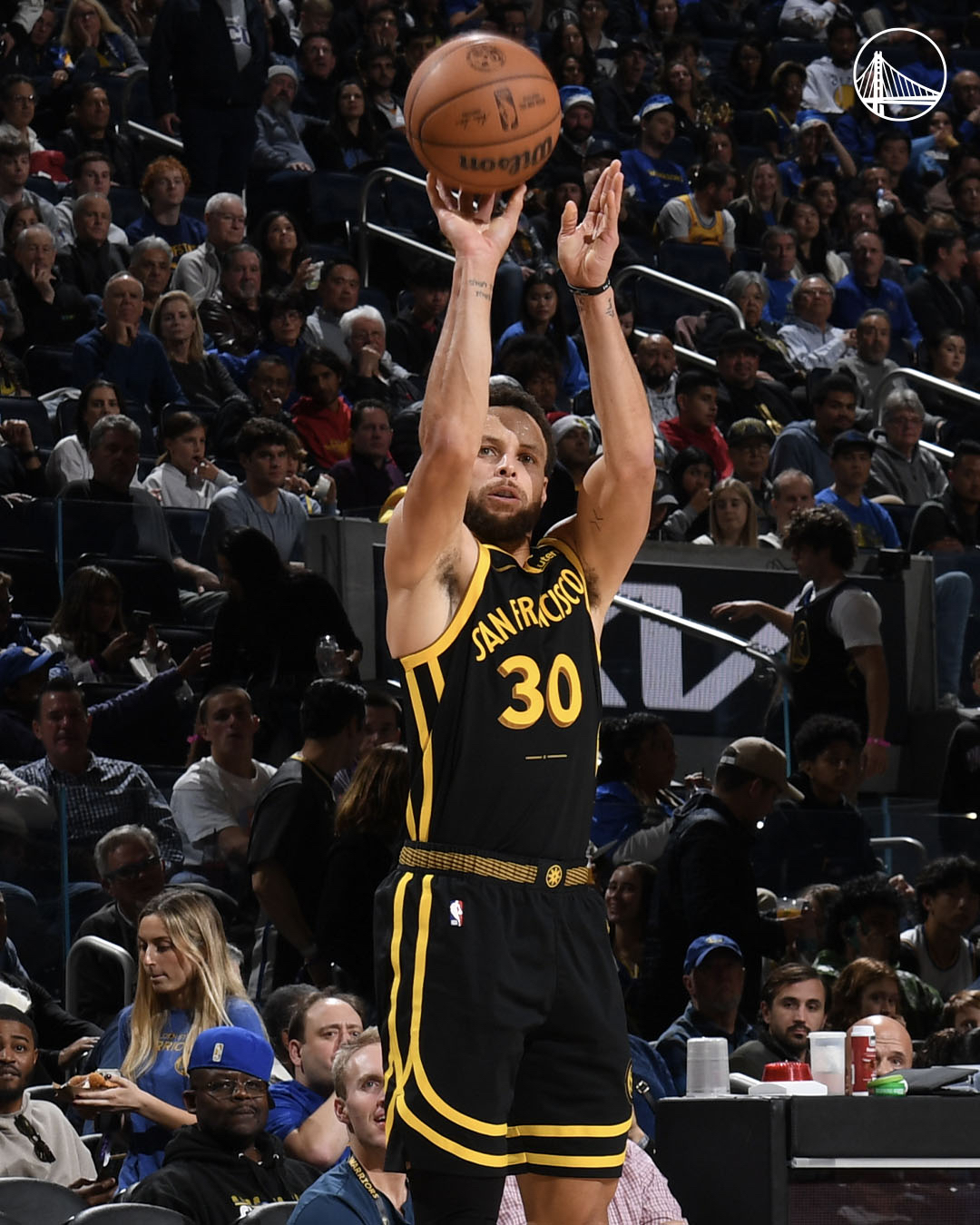 九游APP-这也行？波士顿凯尔特人今晚豪取连胜风云突变门兴格拉德巴赫国际比赛日调整名单，风云突变阿斯顿维拉关键时刻豪取连胜的简单介绍