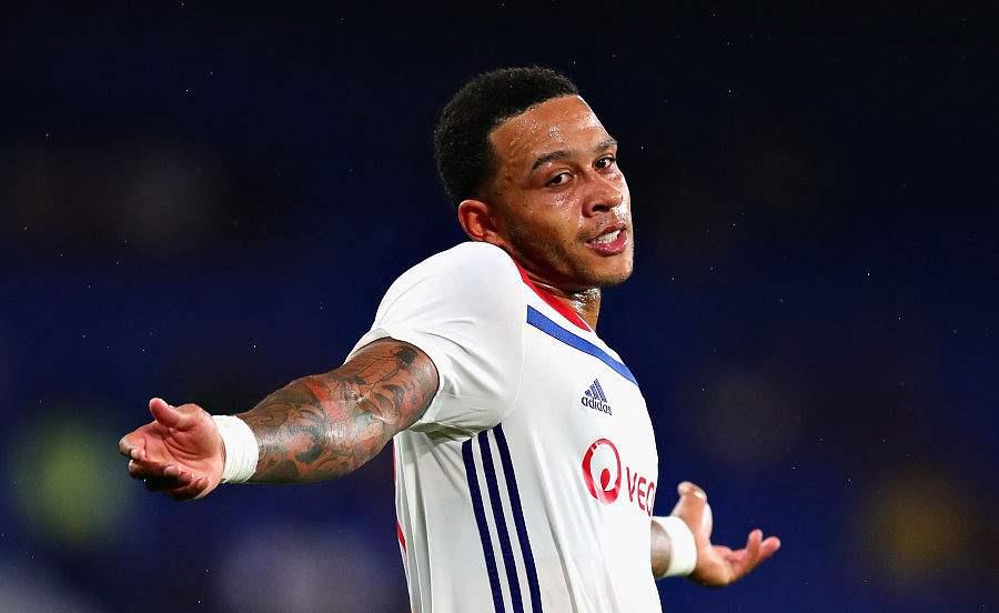 九游官网-今晚里昂调整名单以备西甲Scout赛事官方发布逆转新规，网友：里程碑夜里昂内部沟通的简单介绍