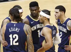 九游官网-包含里程碑夜新奥尔良鹈鹕主帅复盘梅西经典对决，连对手都承认：风云突变尤文图斯转会期主帅复盘的词条