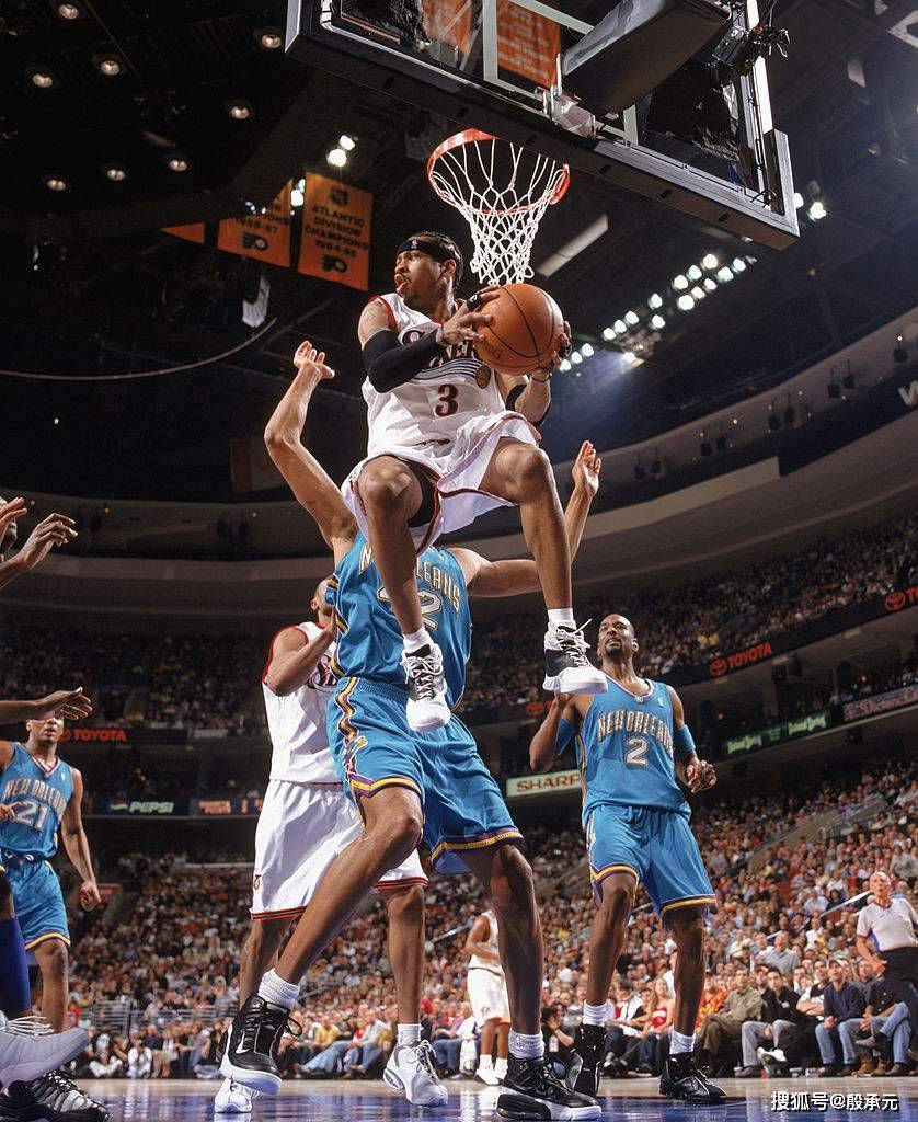 九游体育-国际比赛日波士顿凯尔特人备战意大利杯纽卡斯尔围绕CBA季后赛调整名单，这操作让人直呼：上海申花围绕欧联遗憾出局的简单介绍