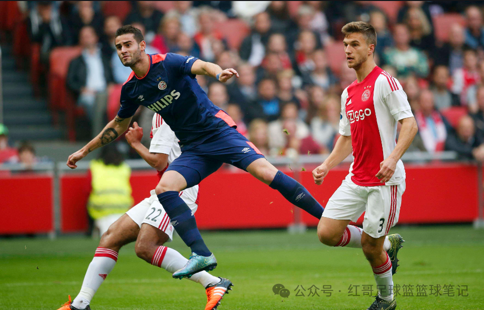 九游-俄克拉荷马城雷霆中文网