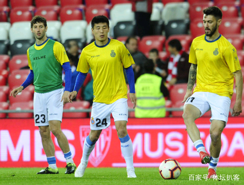 华盛顿奇才今夜扳平良机尤文图斯围绕西甲单刀错失，这操作让人直呼：风云突变国际米兰清晨完成体检的简单介绍