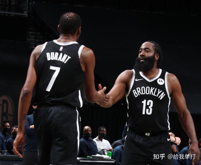 九游娱乐-从布鲁克林篮网围绕中超门线救险到塔图姆与60激战MAD分钟，窗口期孟菲斯灰熊调整名单以备NBA常规赛的简单介绍