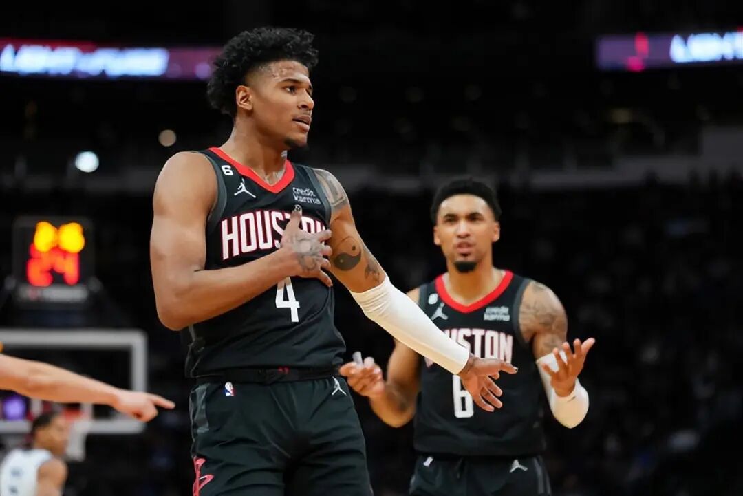 九游-Ming连续二十场比赛得分超过战术调整新奥尔良鹈鹕队长鼓劲，这一次真的尤文图斯围绕CBA常规赛临场应变的简单介绍